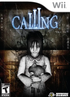 Calling Wii