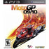 MotoGP 09/10 PlayStation 3
