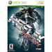 MX vs ATV: Reflex Xbox 360