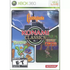 Konami Classics Volume 1 Xbox 360