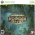Bioshock 2 (Special Edition) Xbox 360