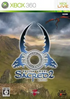 Sacred 2: Fallen Angel XBOX 360