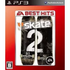 Skate 2 (EA Best Hits) PLAYSTATION 3