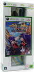 Espgaluda II Black Label [Limited Edition] XBOX 360