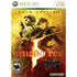 Resident Evil 5: Gold Edition Xbox 360