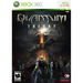 Quantum Theory Xbox 360