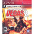 Tom Clancy's Rainbow Six: Vegas 2 (Greatest Hits) PlayStation 3