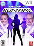 Project Runway Wii