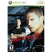 Prison Break Xbox 360