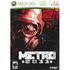 Metro 2033 Xbox 360