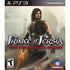 Prince of Persia: The Forgotten Sands PlayStation 3