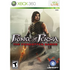 Prince of Persia: The Forgotten Sands Xbox 360
