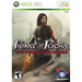 Prince of Persia: The Forgotten Sands Xbox 360