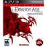 Dragon Age Origins: Awakening PlayStation 3