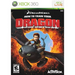 How To Train Your Dragon Xbox 360