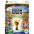 FIFA World Cup 2010 Xbox 360