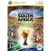 FIFA World Cup 2010 Xbox 360