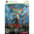 Ninety-Nine Nights 2 Xbox 360