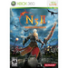 Ninety-Nine Nights 2 Xbox 360
