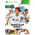 Grand Slam Tennis 2 Xbox 360