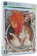 Senko no Ronde Duo [First Print Limited Edition] XBOX 360