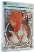 Senko no Ronde Duo [First Print Limited Edition] XBOX 360