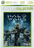 Halo Wars (Platinum Collection) XBOX 360