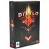 Diablo III PC