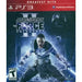 Star Wars: The Force Unleashed II (Greatest Hits) PlayStation 3