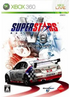 Superstars V8 Next Challenge XBOX 360