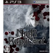 NieR Replicant PLAYSTATION 3