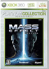 Mass Effect (Platinum Collection) XBOX 360