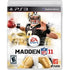 Madden NFL 11 PlayStation 3