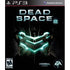 Dead Space 2 PlayStation 3