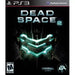 Dead Space 2 PlayStation 3