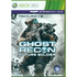 Tom Clancy's Ghost Recon: Future Soldier Xbox 360