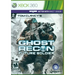 Tom Clancy's Ghost Recon: Future Soldier Xbox 360