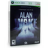 Alan Wake [Limited Collector's Edition] Xbox 360