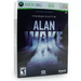 Alan Wake [Limited Collector's Edition] Xbox 360