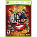 Lips Party Classics Xbox 360