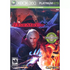 Devil May Cry 4 (Platinum Hits) Xbox 360
