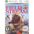 Field & Stream: Total Outdoorsman Challenge Xbox 360