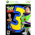 Toy Story 3 Xbox 360