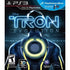 Tron: Evolution PlayStation 3