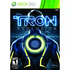 Tron: Evolution Xbox 360