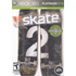 Skate 2 (Platinum Hits) Xbox 360