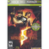 Resident Evil 5 (Platinum Hits) Xbox 360
