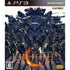Lost Planet 2 PlayStation 3