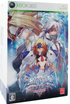 BlazBlue: Continuum Shift [Limited Edition] XBOX 360