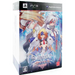 BlazBlue: Continuum Shift [Limited Edition] PLAYSTATION 3